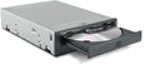IBM IBM 48{ CD-RWhCu