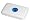 Netgear DG834PN RangeMax MIMO-G Wireless ADSL Modem Router with 4-port 10/100 switch
