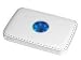 Electronics : Netgear DG834PN RangeMax MIMO-G Wireless ADSL Modem Router with 4-port 10/100 switch