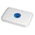 Netgear DG834PN RangeMax MIMO-G Wireless ADSL Modem Router with 4-port 10/100 switch