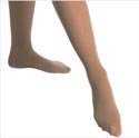 Mondor 3310 Child Microfiber Footed T...