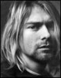 Cobain
