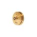 Zildjian A Z-MAC Cymbal Pair, 16 Inch