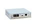 Allied Telesyn AT-MC116XL Konverter Fast RJ45 auf SC MMF 10/100BSX