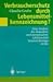 Book Verbraucherschutz durch Lebensmittelkennzeichnung?: Eine Analyse des deutschen und europäischen Lebe