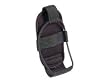 Garmin Stretch holster