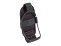Garmin Stretch Holster for Geko 101, Geko 201 and Geko 301 (010-10424-00)