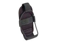 Garmin Stretch Holster for Geko 101, Geko 201 and Geko 301 (010-10424-00)
