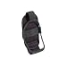 Garmin Stretch Holster for Geko 101, Geko 201 and Geko 301 (010-10424-00)