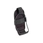 Garmin Stretch Holster for Geko 101, Geko 201 and Geko 301 (010-10424-00)