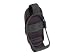 Garmin Stretch Holster for Geko 101, Geko 201 and Geko 301 (010-10424-00)