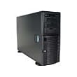 Supermicro CSE-743T-645B Chassis (Black)