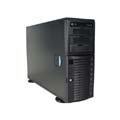 Supermicro CSE-743T-645B Chassis (Black)