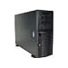 Supermicro CSE-743T-645B Chassis (Black)