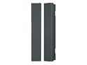 Mitsubishi LDT461-VSpeaker Set