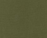 Sleepy Wrap Classic Wrap Baby Carrier, Dark Green, 0-18 Months