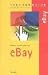 Book eBay.