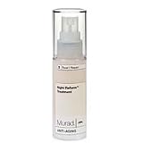 Murad Night Reform Treatment 1oz