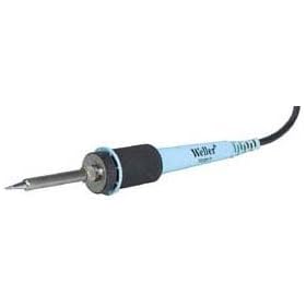 Weller Soldering Iron, Replacement for WTCPT Station