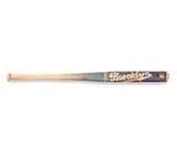 Brooklyn Dodgers Coopersburg Bats