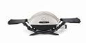 Weber Q220 Portable Barbecue