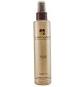 Pureology Take Hold Non-Aerosol Hairspray 6.7 oz (200 ml)