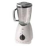 Click here to buy Braun MX2050 Jug Blender by Braun.
