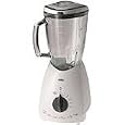 Braun MX2050 Jug Blender