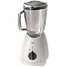 Braun MX2050 Jug Blender