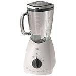 Braun MX2050 Jug Blender