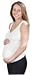 Bellybra Maternity Support Band XXXL