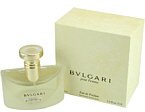 Bulgari by Bulgari - EDP MINI .15 oz for Women