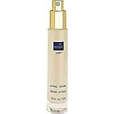 BABOR HSR Lifting Serum 30 ml