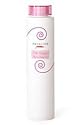 Pink Sugar by Aquolina for Women 8.45 oz Glossy Body Gel