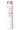 Pink Sugar by Aquolina for Women 8.45 oz Glossy Body Gel