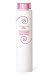 Kitchen & Housewares : Pink Sugar by Aquolina for Women 8.45 Oz ( 253.5 ml ) Perfumed Glossy Body Lotion