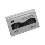 HP Q1997A  Data Cartridge Ait-1 70Gb