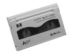 HP Q1997A  Data Cartridge Ait-1 70Gb
