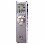 TOSHIBA VOICE BAR DMR-1800R �f�W�^���������[���R�[�_�[