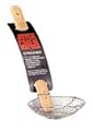 Joyce Chen Stainless Steel Strainer  5 Inch