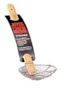 Joyce Chen Stainless Steel Strainer  5 Inch