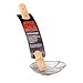 Joyce Chen Stainless Steel Strainer  5 Inch