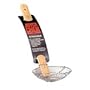 Joyce Chen Stainless Steel Strainer  5 Inch