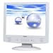 Logitec LCM-T171AD/S 17�C���`TFT�t���J���[���j�^