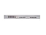 Nortel 1PT 1000BASE CWDM GBIC-1570NM 70K WAVELENGTH ( AA1419038 )