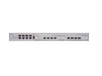 Nortel 1PT 1000BASE CWDM GBIC-1590NM 70K WAVELENGTH ( AA1419039 )