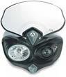 ACERBIS HEADLIGHT FLOOD LENS CYC 2042710072