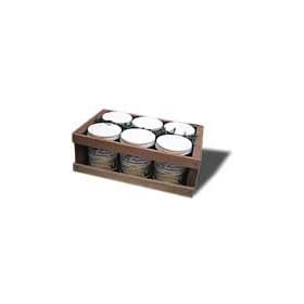 6 Jar Pack of Jam