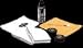 Flute COMPLETE CARE KIT