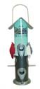 Heath Outdoor Products 394 Large Mixed - Colorful Surroundings